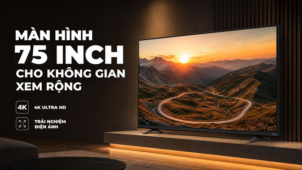 Đánh giá thiết kế và cảm nhận